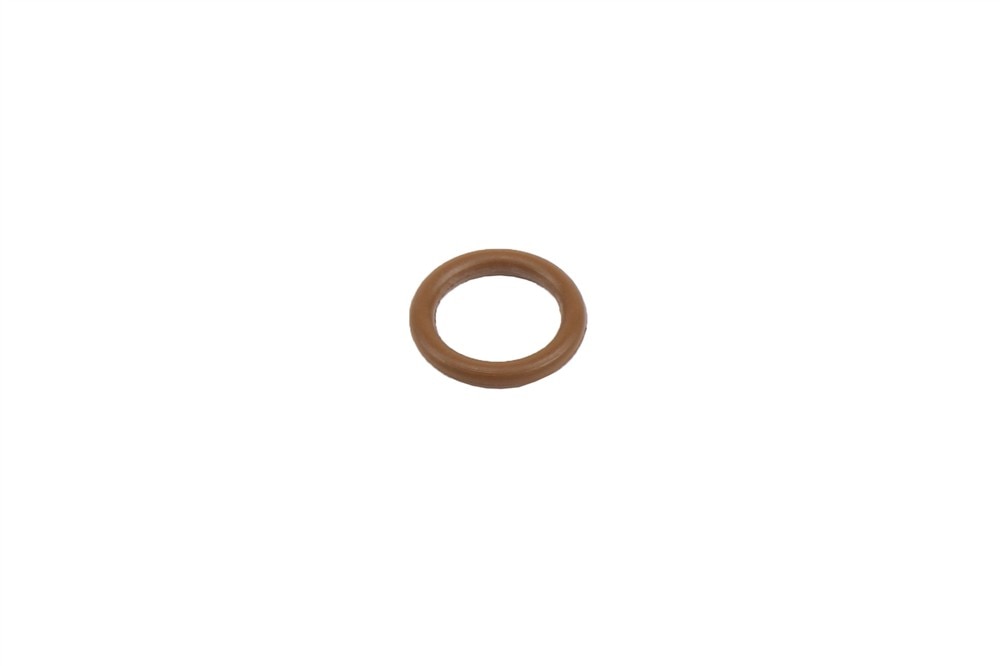 GM Genuine Parts Multi-Purpose Fuel Line O-Ring