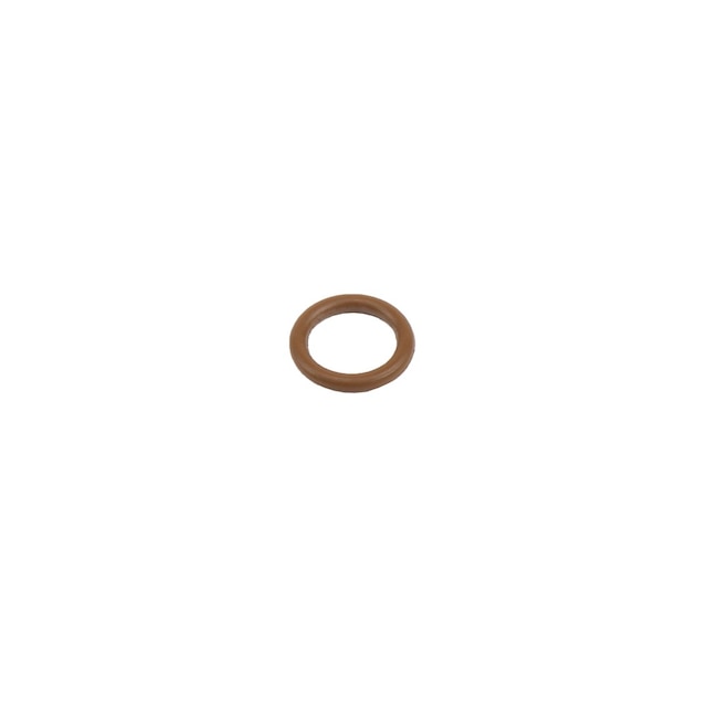 GM Genuine Parts Multi-Purpose Fuel Line O-Ring