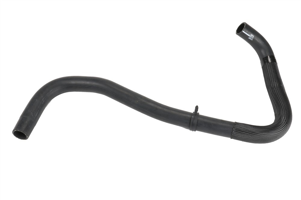 ACDelco GM Original Equipment Radiator Inlet Hose