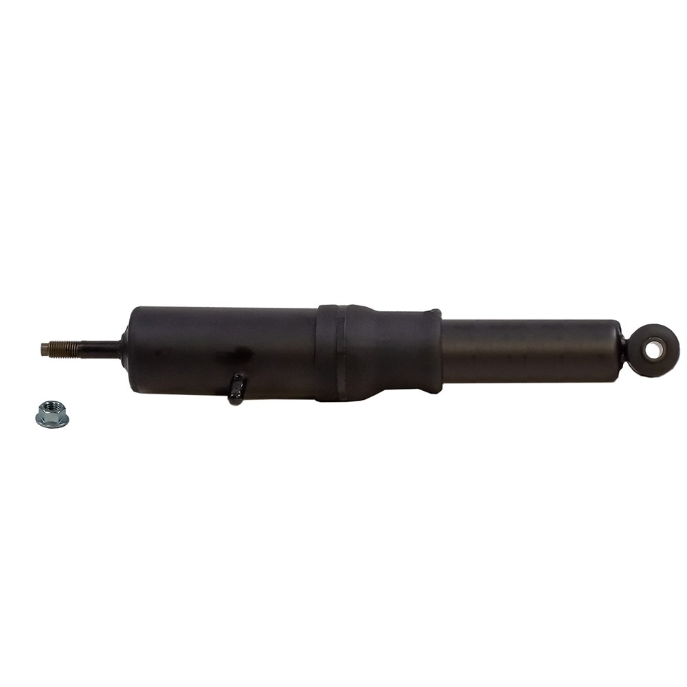 GM Genuine Parts Rear Air Lift Shock Absorber