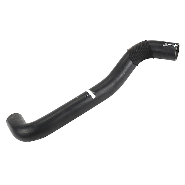 ACDelco GM Original Equipment Radiator Inlet Hose