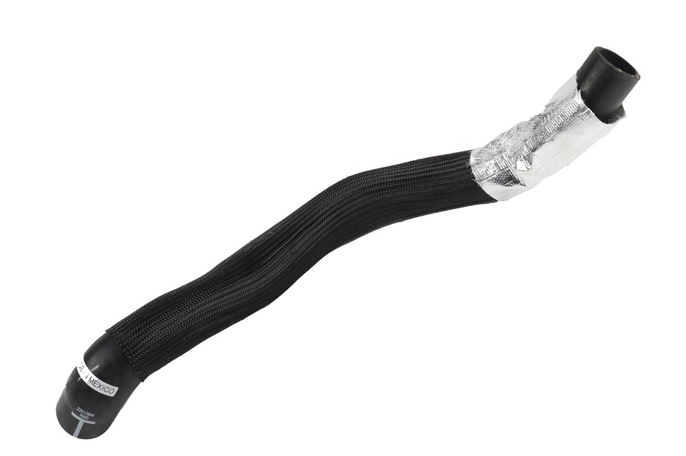 ACDelco GM Original Equipment Radiator Outlet Hose