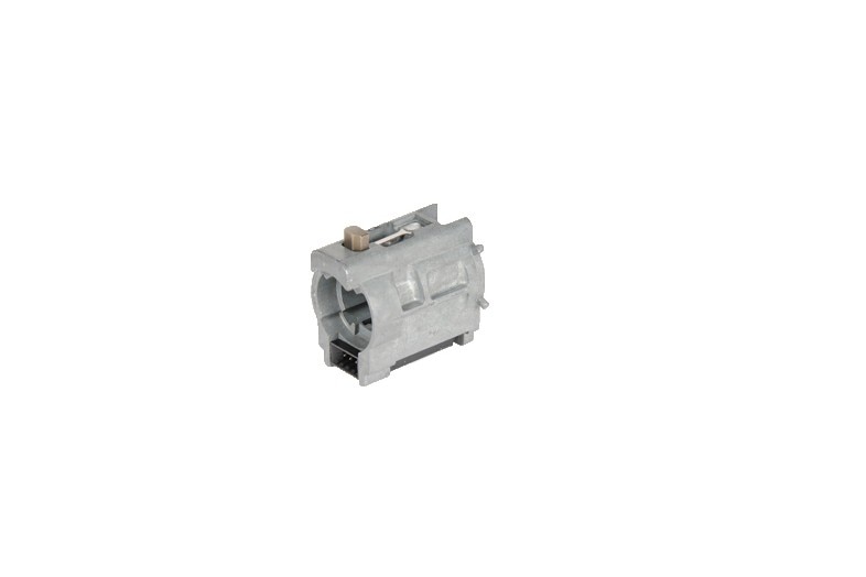 GM Genuine Parts Ignition Lock Housing