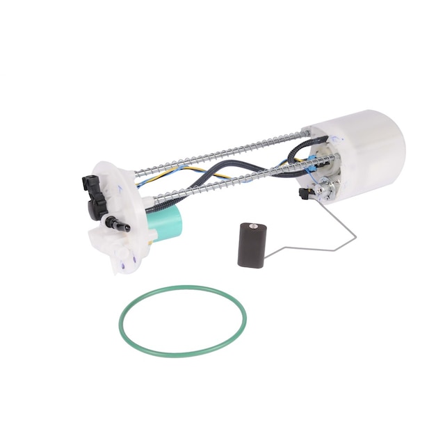 ACDelco GM Original Equipment Fuel Pump and Level Sensor Module