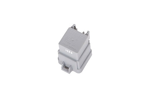 GM Genuine Parts Multi-Purpose Relay