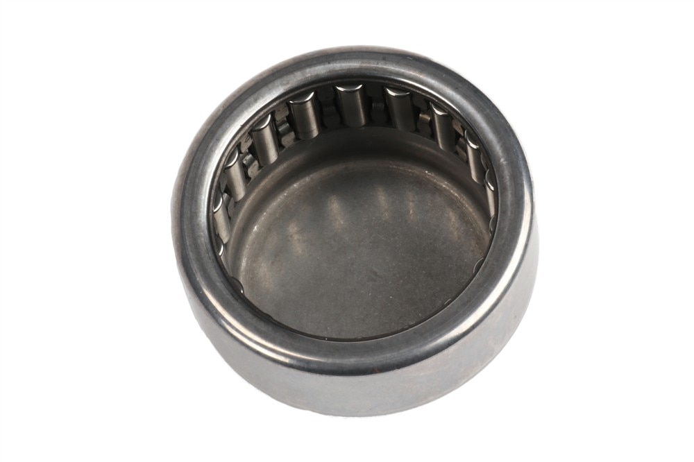 GM Genuine Parts Transfer Case Input Shaft Pilot Bearing