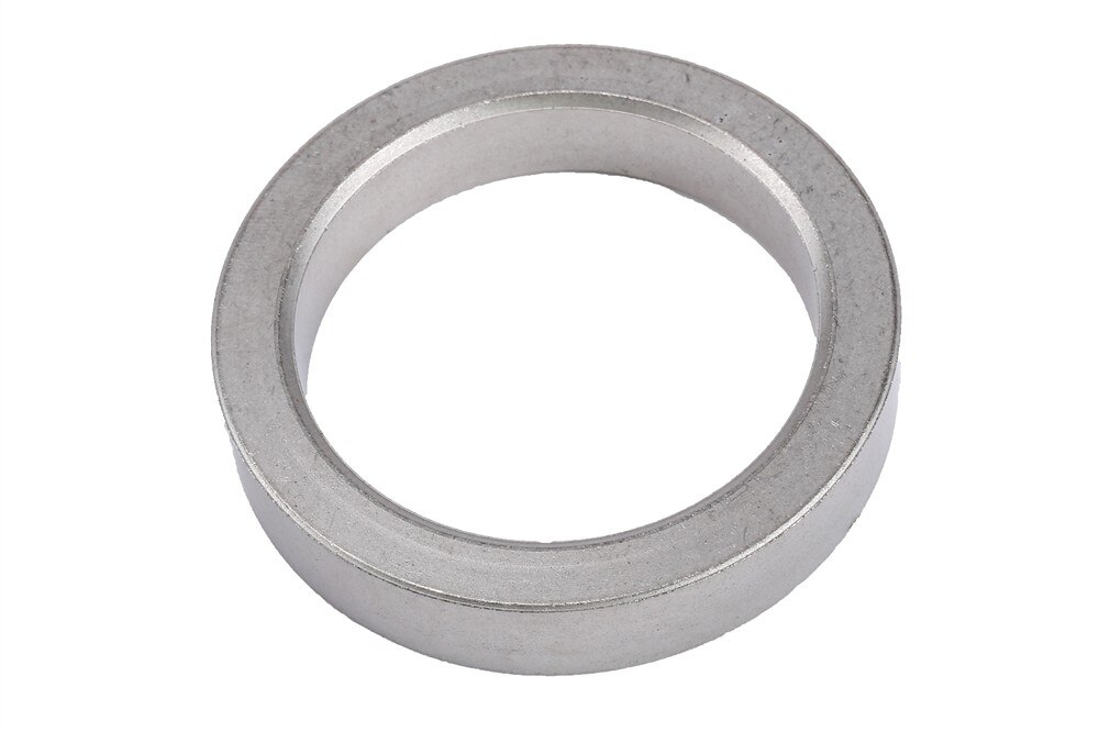 GM Genuine Parts Front Transfer Case Output Shaft Driven Sprocket Spacer