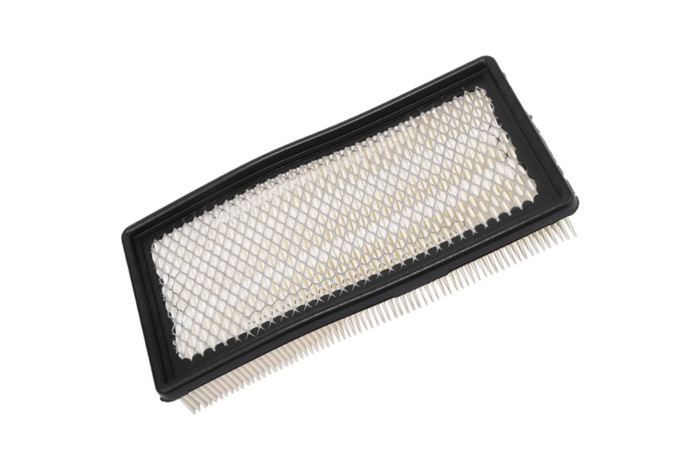 ACDelco GM Original Equipment Air Filter