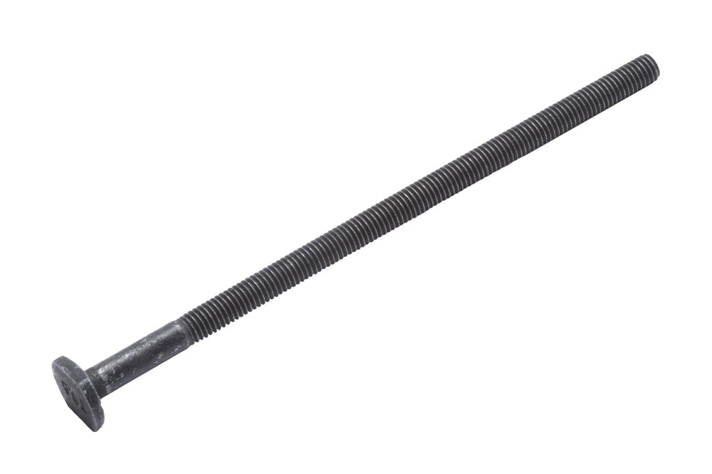 GM Genuine Parts Multi-Purpose Bolt