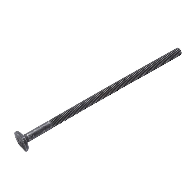 GM Genuine Parts Multi-Purpose Bolt