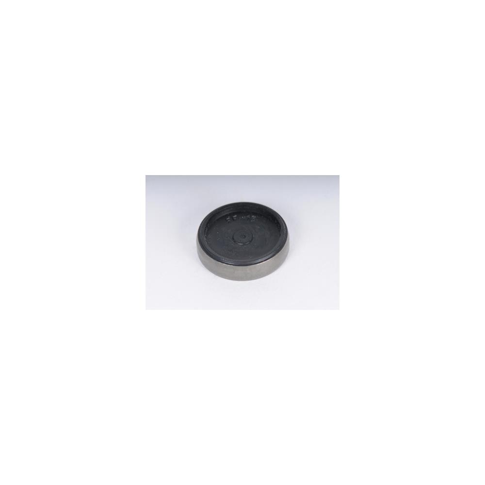 GM Genuine Parts Automatic Transmission Manual Shift Shaft Hole Plug