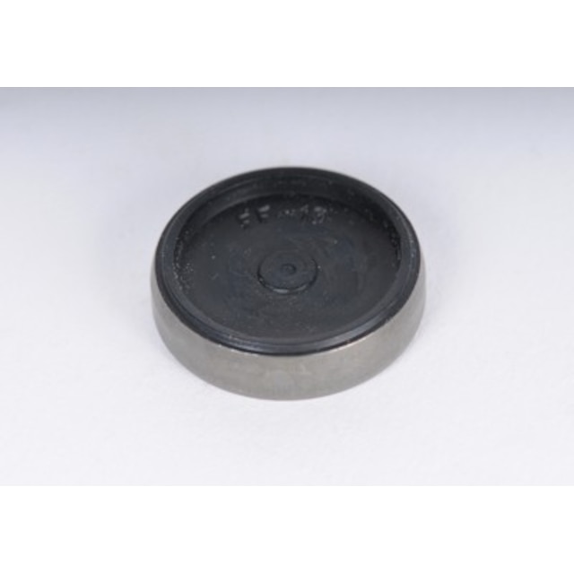GM Genuine Parts Automatic Transmission Manual Shift Shaft Hole Plug