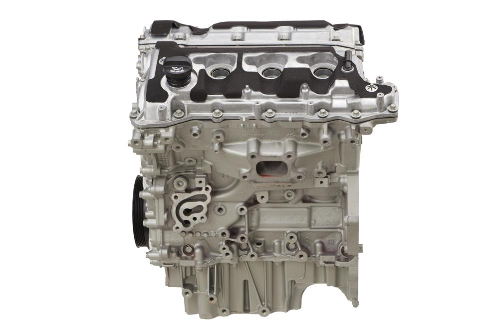 20時迄【chiiino】Og3 Ea Lm St 15ml 6点 CP 20時迄【chiiino】Og3 Ea Lm St 15ml 6点 CP NOCHINO #20