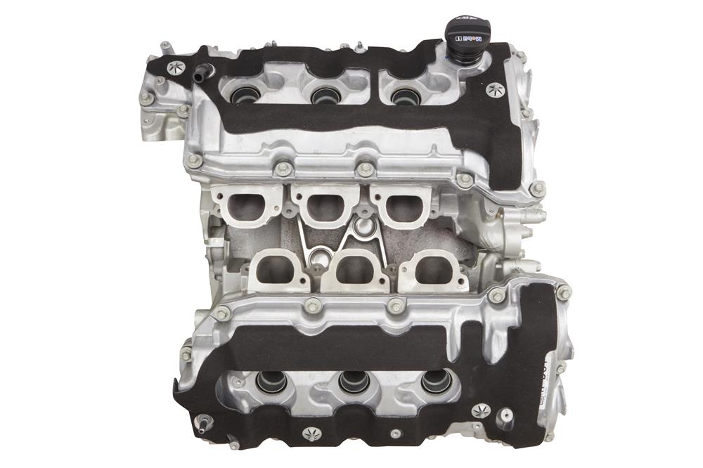 20時迄【chiiino】Og3 Ea Lm St 15ml 6点 CP 20時迄【chiiino】Og3 Ea Lm St 15ml 6点 CP Amazon.com