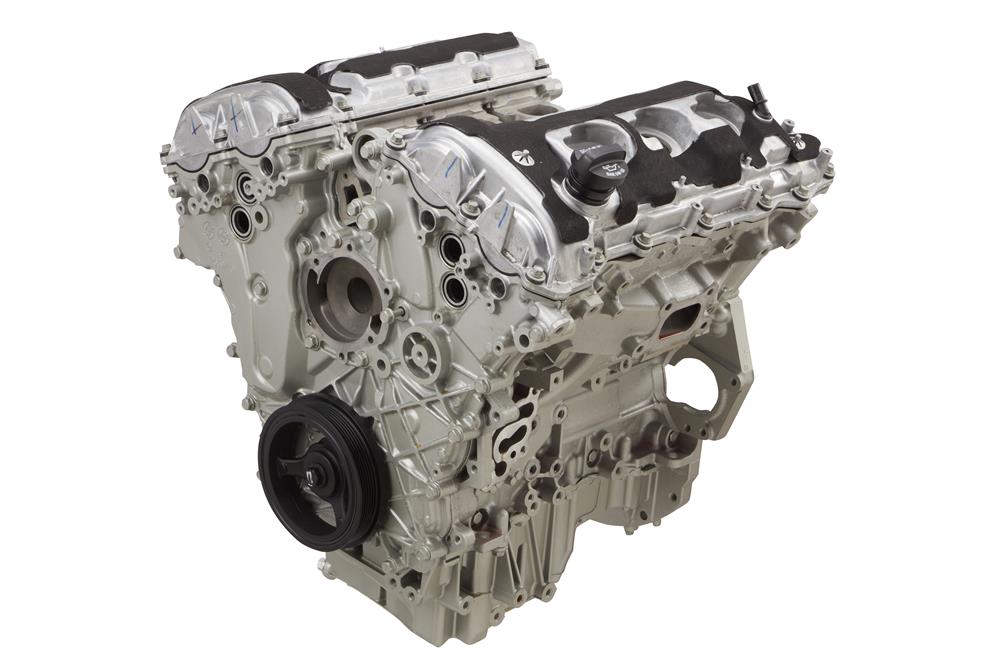 20時迄【chiiino】Og3 Ea Lm St 15ml 6点 CP 20時迄【chiiino】Og3 Ea Lm St 15ml 6点 CP 2006-2010 Duramax LBZ