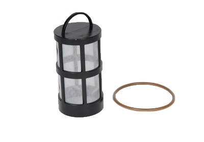 GM Genuine Parts Fuel Pump Pre-Filter