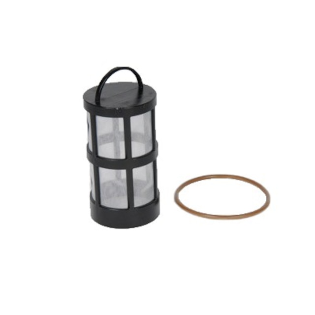 GM Genuine Parts Fuel Pump Pre-Filter