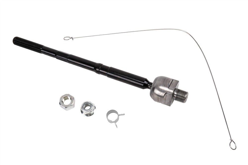 GM Genuine Parts Steering Linkage Inner Tie Rod Kit