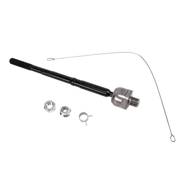 GM Genuine Parts Steering Linkage Inner Tie Rod Kit