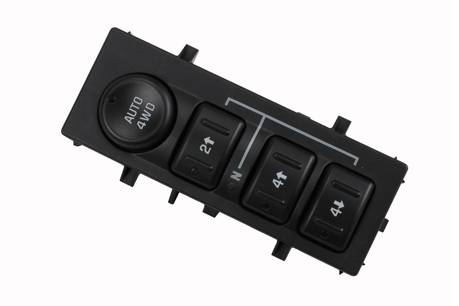 GMページ 2019-2023 GM Compartment Part# 84539639 Replaced By 87858534