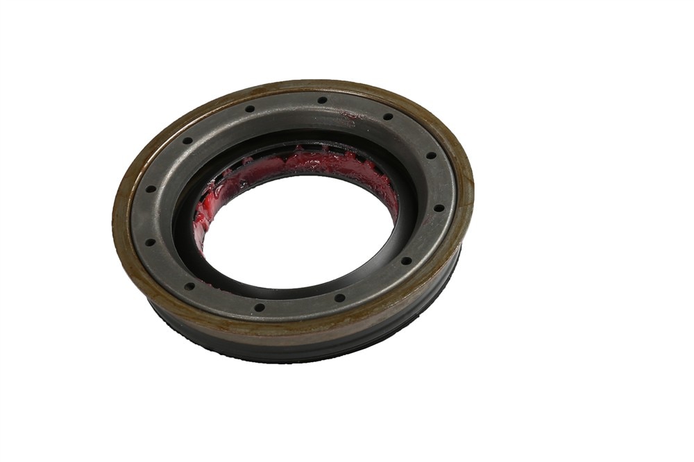 GM Genuine Parts Axle Shaft Seal