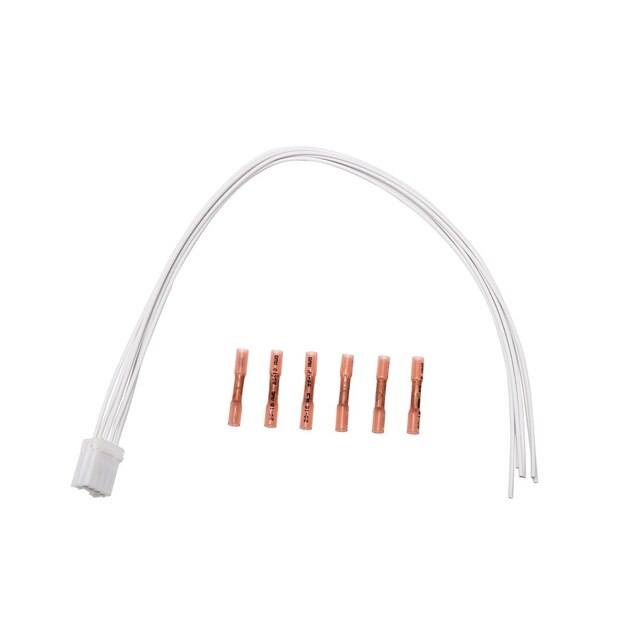 GM Genuine Parts Multi-Purpose Pigtail