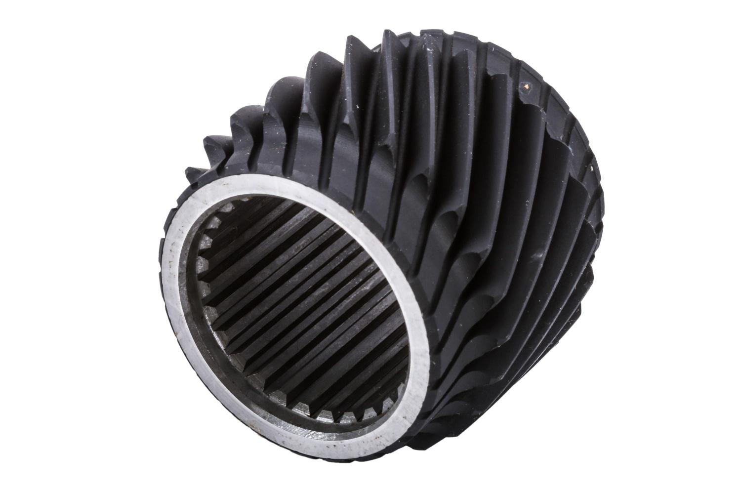 GM Genuine Parts Manual Transmission 6th Gear