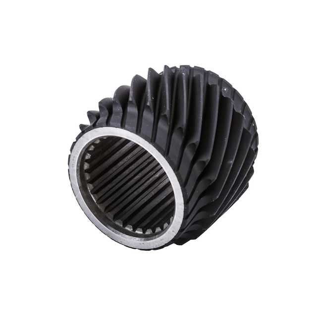 GM Genuine Parts Manual Transmission 6th Gear