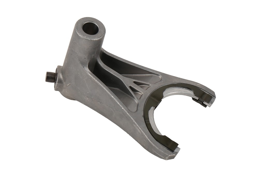 GM Genuine Parts Transfer Case High/Low Shift Fork