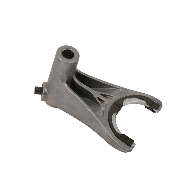 GM Genuine Parts Transfer Case High/Low Shift Fork