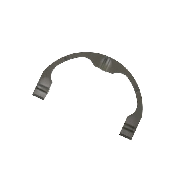 GM Genuine Parts Transfer Case High/Low Shift Fork Insert