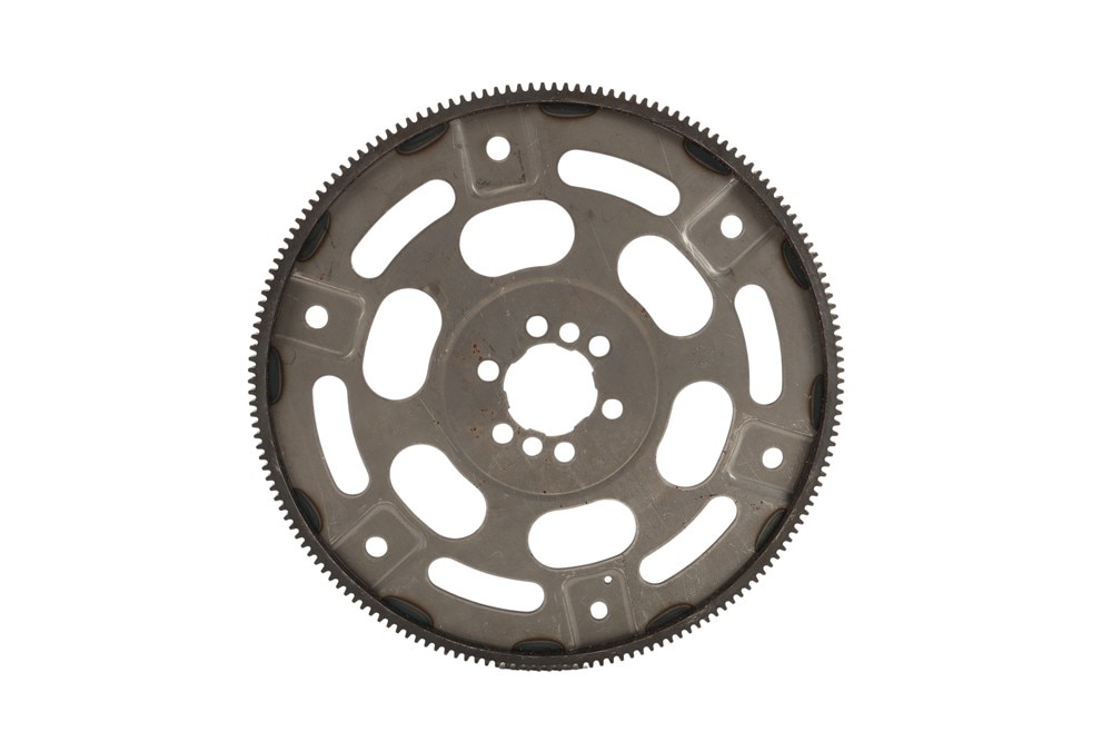 GM Genuine Parts 14-Inch LS Flexplate