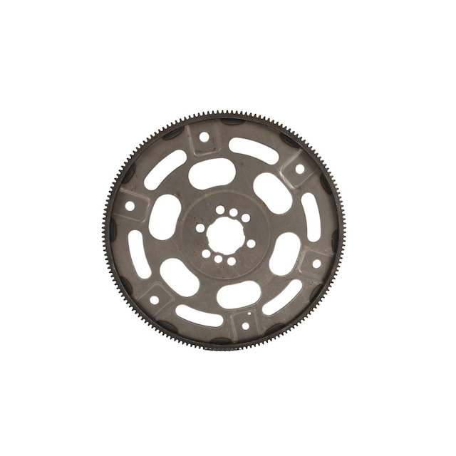 GM Genuine Parts 14-Inch LS Flexplate
