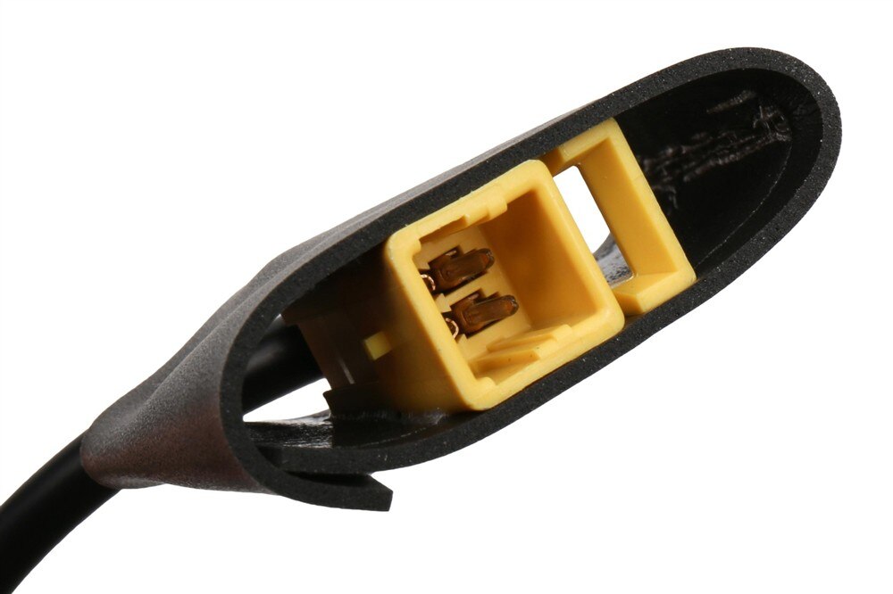Alternate Image