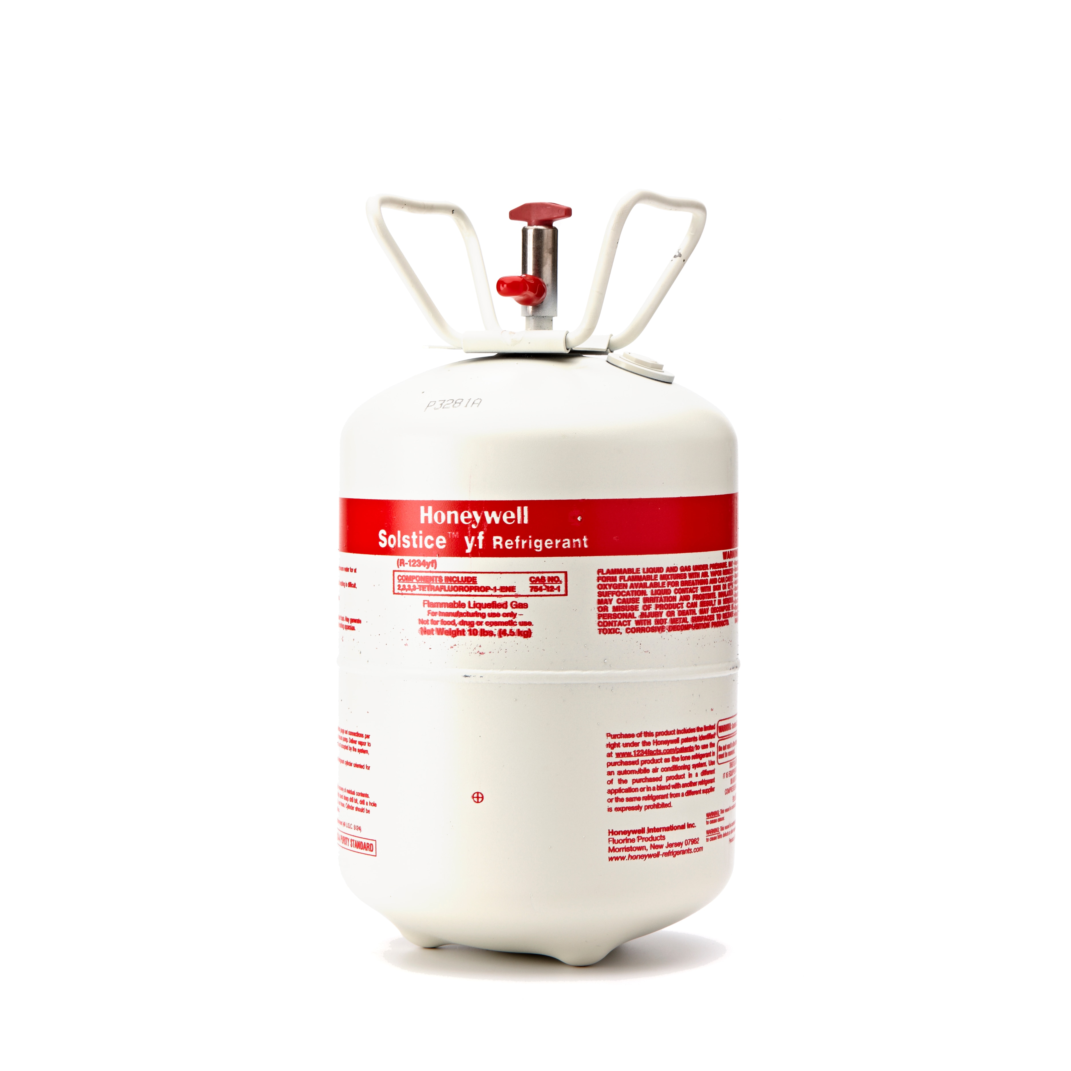 R1234-yf 4本 ライブディオZX ベリアルスティンガーR1234-yf 4本