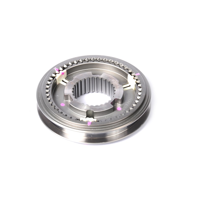 GM Genuine Parts Manual Transmission Reverse Gear Synchronizer