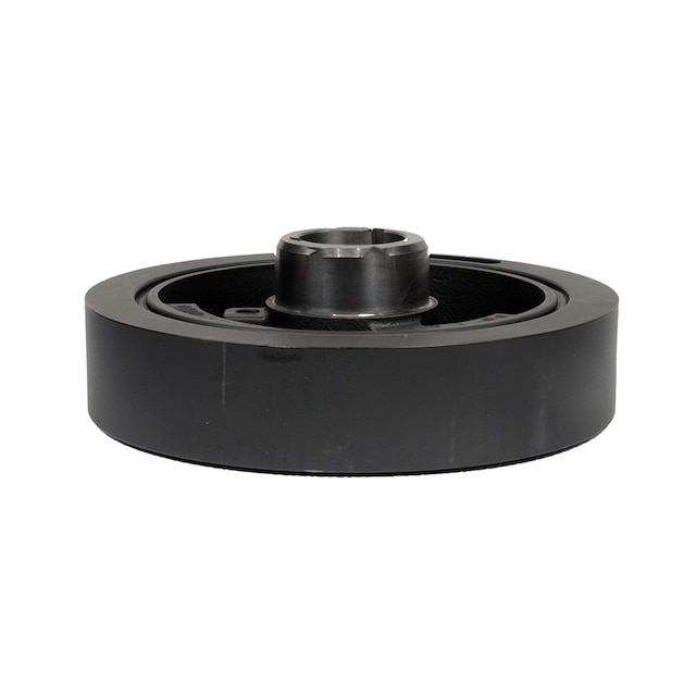 GM Genuine Parts Crankshaft Balancer