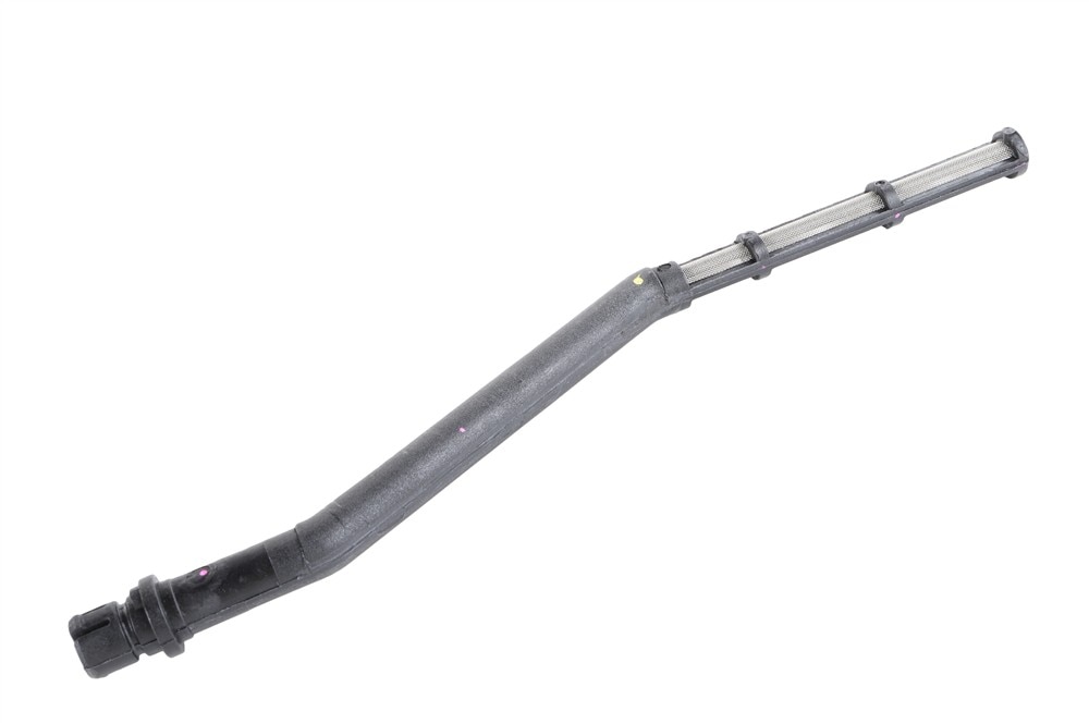 GM Genuine Parts Manual Transmission Fluid Pump Inlet Pipe