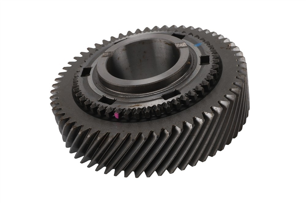 GM Genuine Parts Manual Transmission 5th Gear