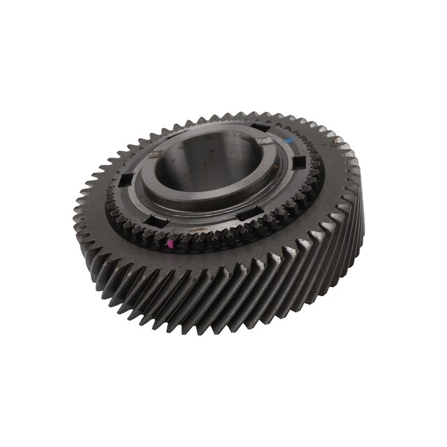 GM Genuine Parts Manual Transmission 5th Gear