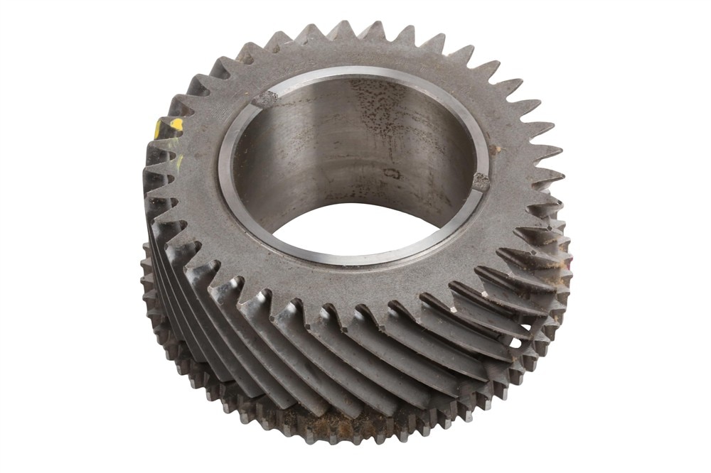 GM Genuine Parts Manual Transmission 3rd Gear