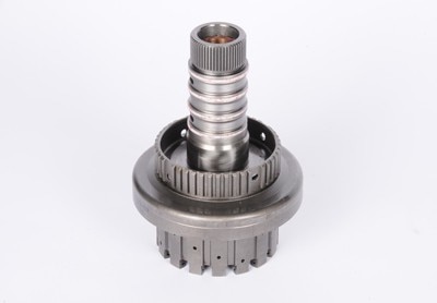 GM Genuine Parts Automatic Transmission Direct and Coast Clutch Housing