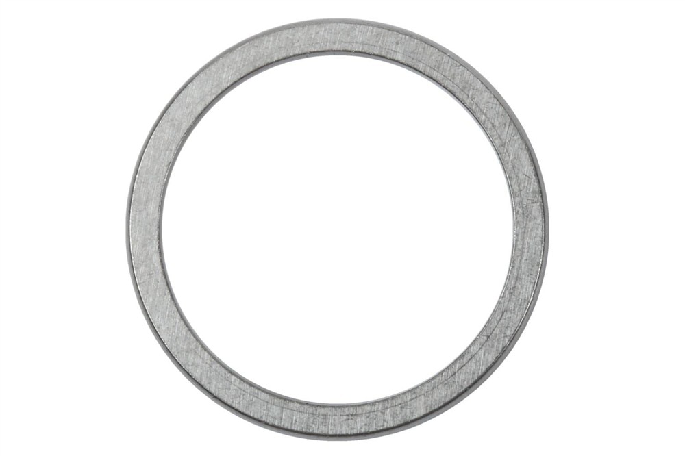 Alternate Image
