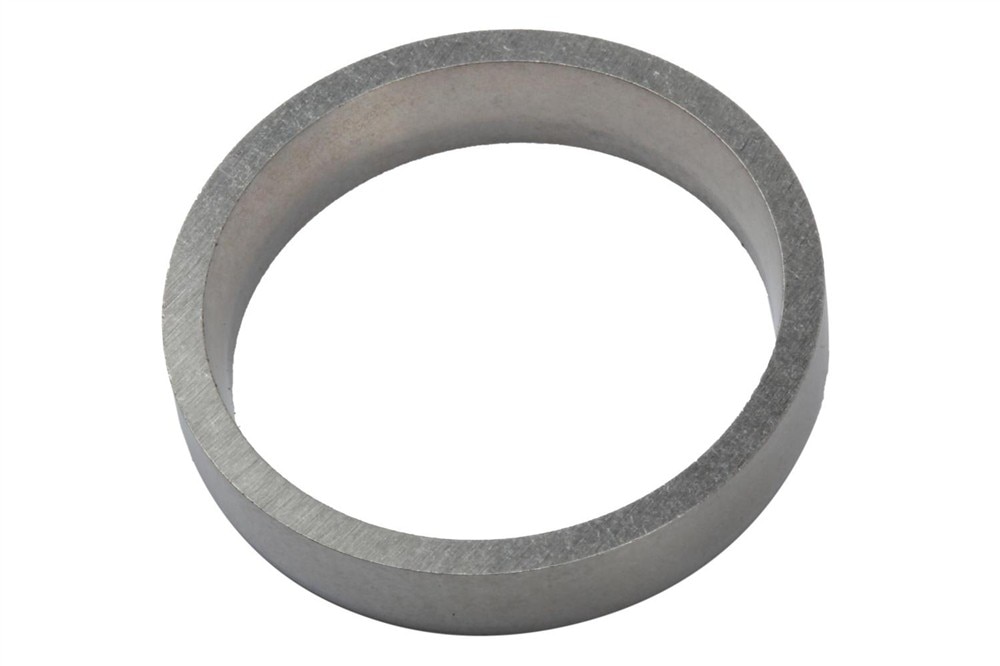 GM Genuine Parts Engine Exhaust Valve Seat