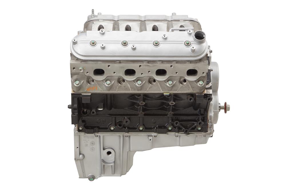 E95とE95と3L 5RK90GE-CW3E / 5GE3SA, 90 W (1/8 HP) World K Series