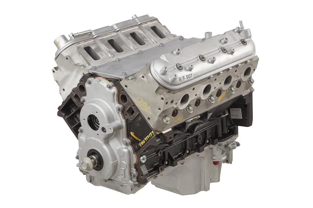 専用ページ　1590、1595、1596、1611、1618、1620、1624 Speed Engineering 1-7/8