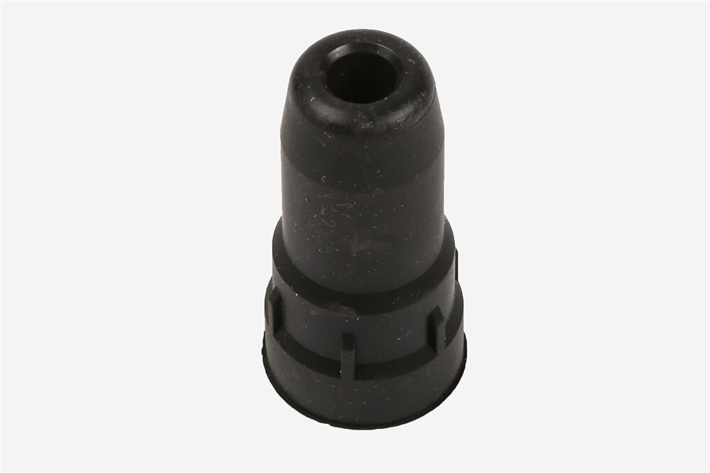 GM Genuine Parts Ignition Coil Boot