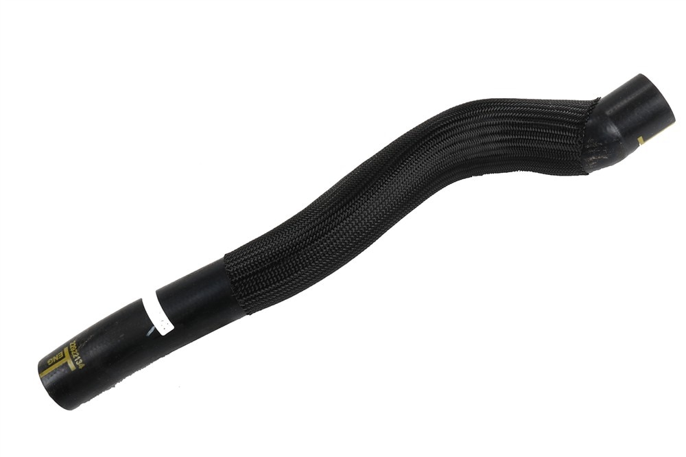 ACDelco GM Original Equipment Radiator Inlet Hose