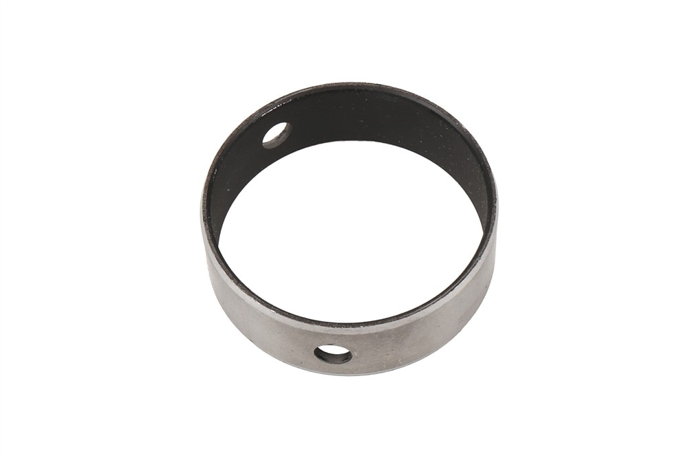 GM Genuine Parts Engine Camshaft Bearing