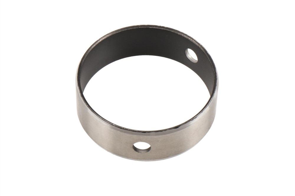 GM Genuine Parts Engine Camshaft Bearing